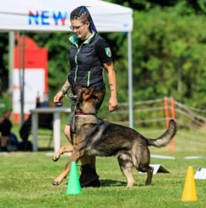 celine-sv-og-arnsberg